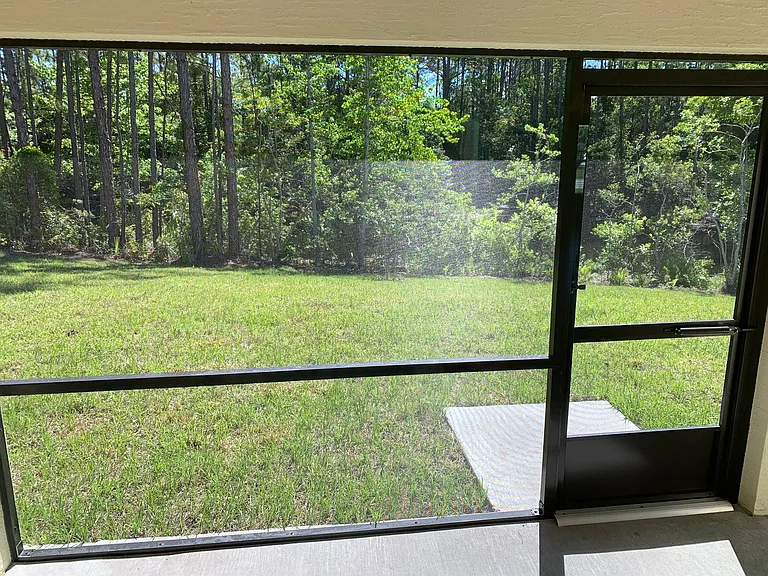 124 Plain View Dr #A/B — Photo 14