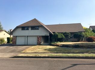 3234 SW 26th St, Gresham, OR 97080
