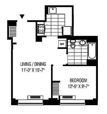 Rented by Skyward | media 9