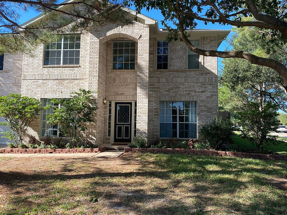 1st image of 6502 Sterling Canyon Dr