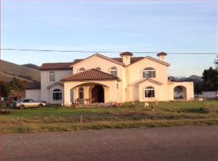 474 Natividad Rd, Salinas, CA 93906