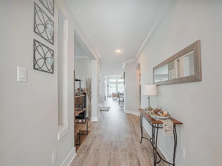 4607 Cold Stream Ct — Photo 6
