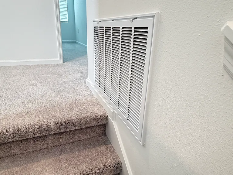 6061 Meditation Dr — Photo 15