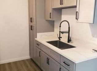River Flats LLC, Glassell Park, CA 90065