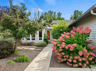 3970 S Iriondo Way, Boise, ID 83706