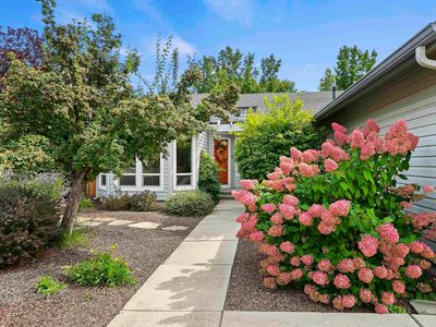 3970 S Iriondo Way, Boise, ID, 83706