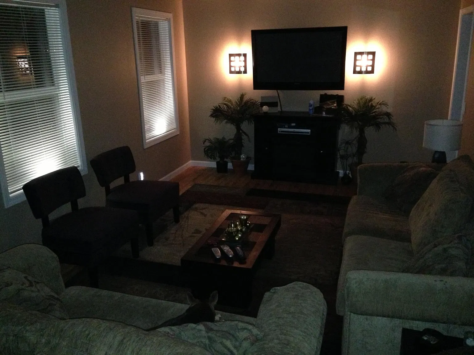 306 Marita Ave — Photo 4