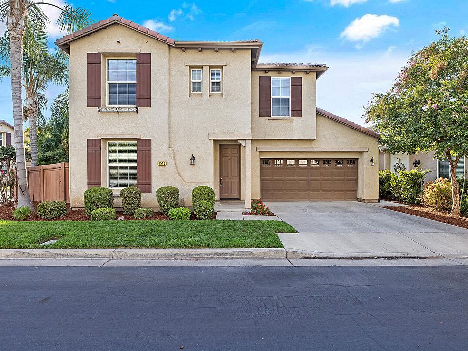 1st image of 1513 N Pisa Street