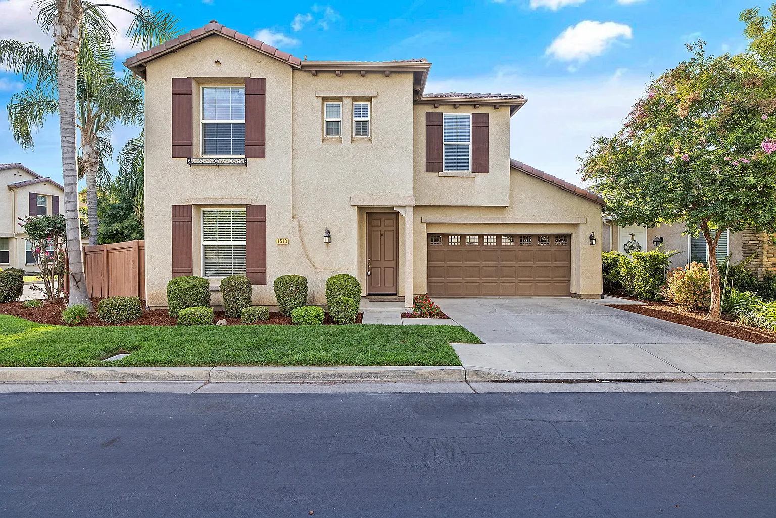 1513 N Pisa Street photo 1