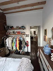 Rented by Triumph Property Group