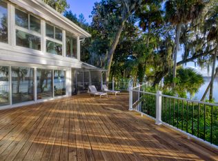 1630 Alexander Dr, Deland, FL 32720