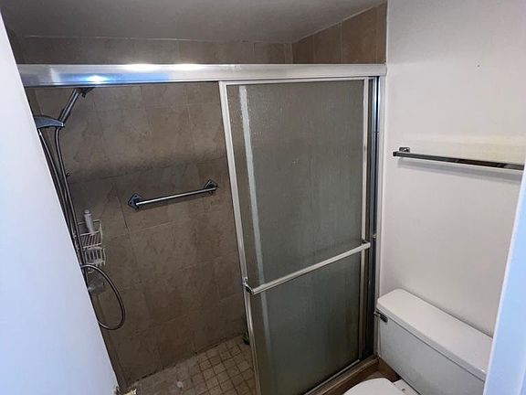 3rd image of 20334 W Country Club Dr #2501