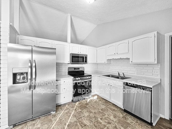 4th image of 5531 Winship Ct