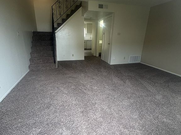 2nd image of 4282 E Dayton Ave APT N