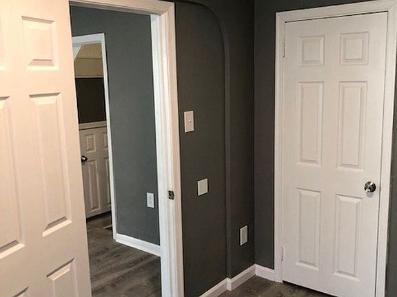 4th image of 661 Chain St #8023350