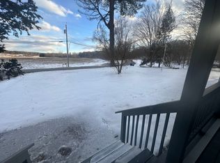 345 Pleasantvale Rd, Tivoli, NY 12583