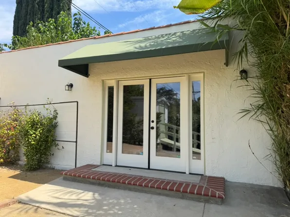 411 E Randolph St #A, Glendale, CA 91207