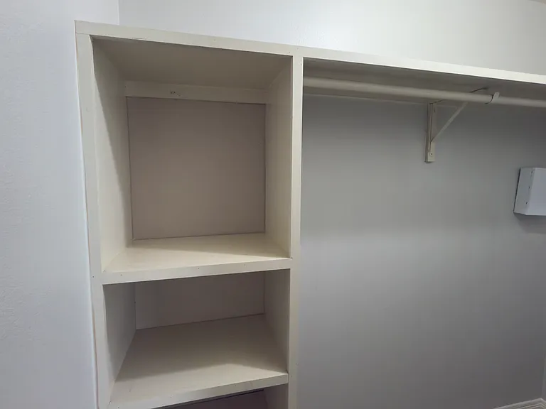 2324 W Stubbs St #3 — Photo 15