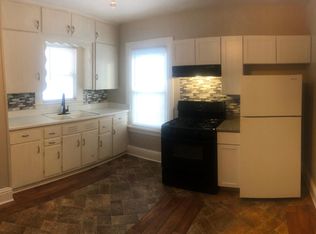 303 E Short St, Solon, IA 52333