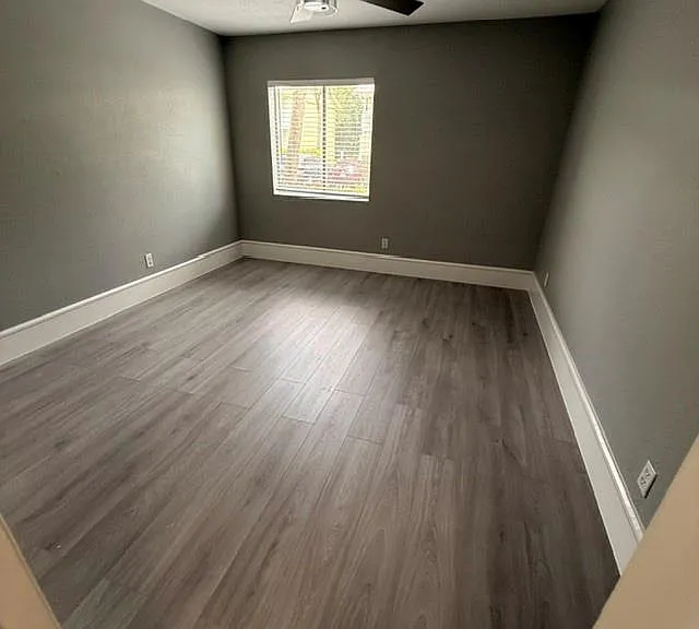 4617 Bayshore Dr #H4 — Photo 10