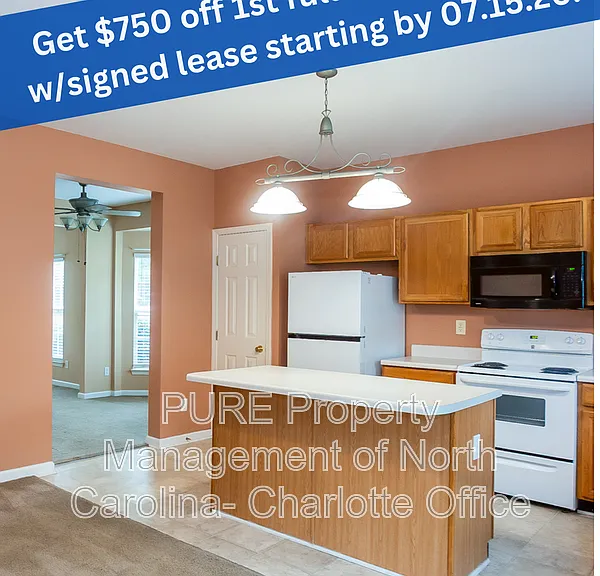 18040 Delmas Dr — Photo 1