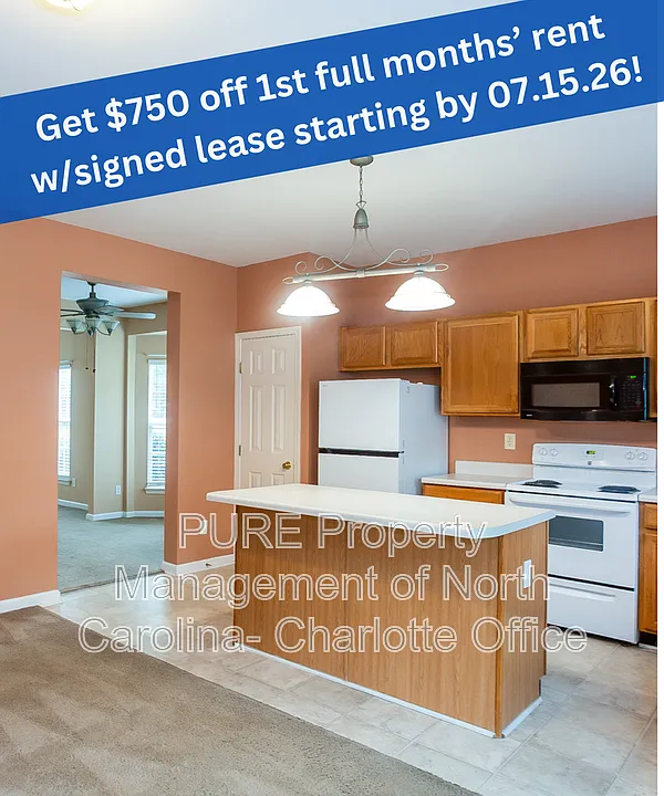 18040 Delmas Dr