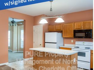 18040 Delmas Dr, Cornelius, NC 28031
