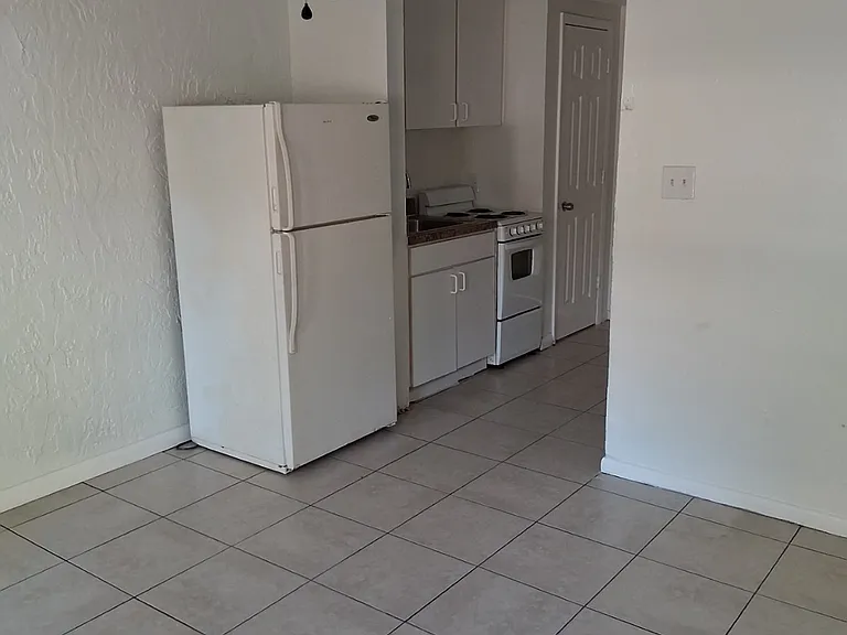 27 W Crystal Ave #203 — Photo 5