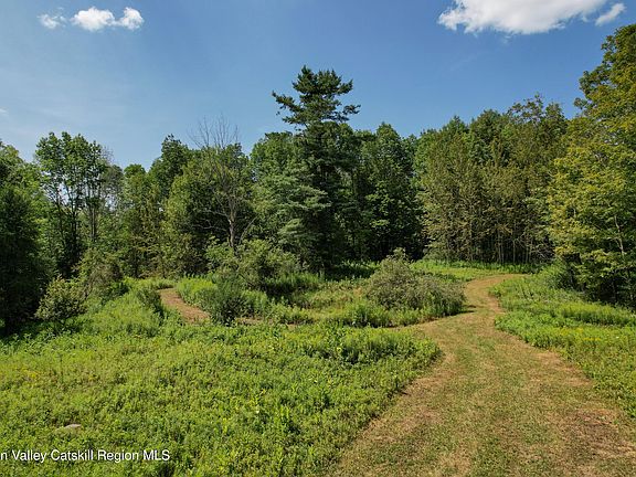 4th image of 0 Paradise Camp Road
