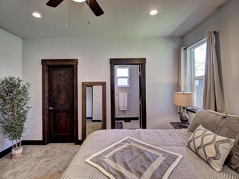 108 Antelope Trl — Photo 11