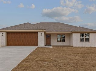 1007 Sixth, Lake City, AR 72437