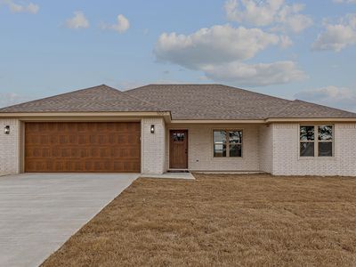 1007 Sixth, Lake City, AR, 72437