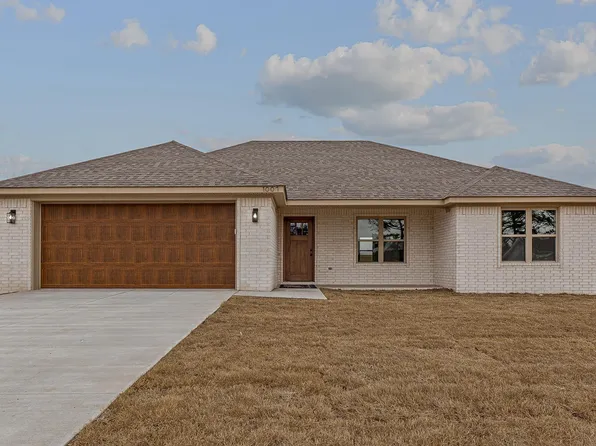 1007 Sixth, Lake City, AR 72437