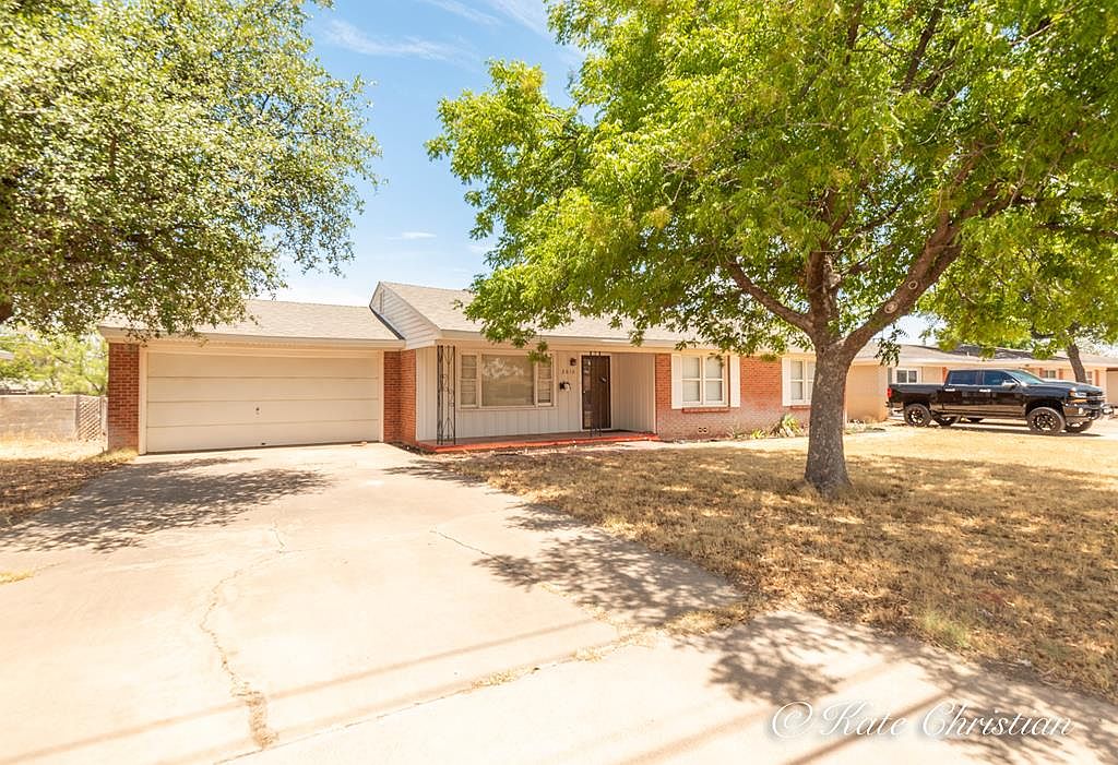 2610 W Cuthbert Ave, Midland, TX 79701 Zillow