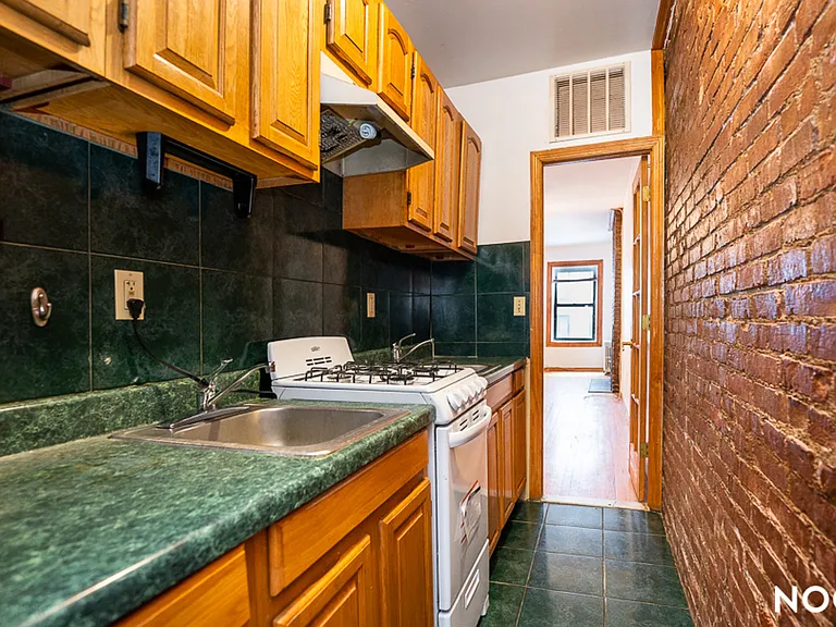 63 Duffield St #2F — Photo 10