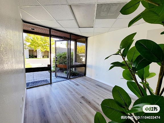 4th image of 3350 Scott Blvd Suite 5902