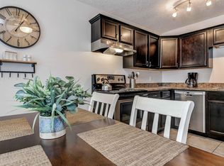 6656 Dublin Loop W, Colorado Springs, CO 80918