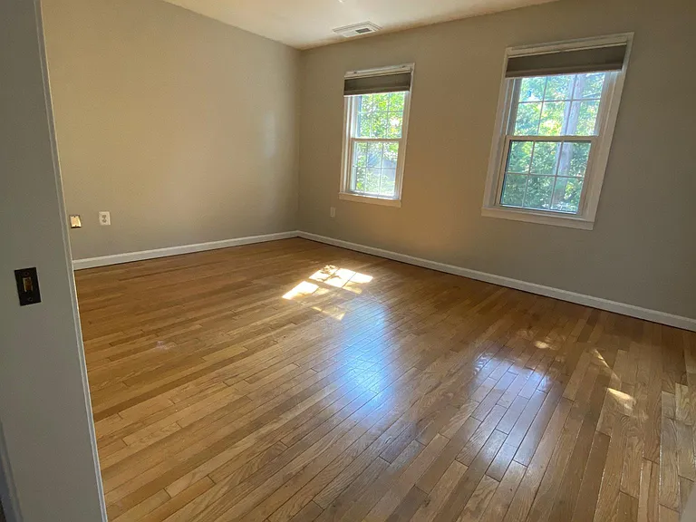 213A S Union St #A — Photo 25