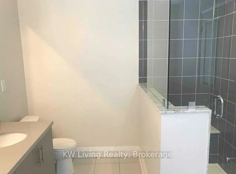 39 Oliana Way — Photo 11