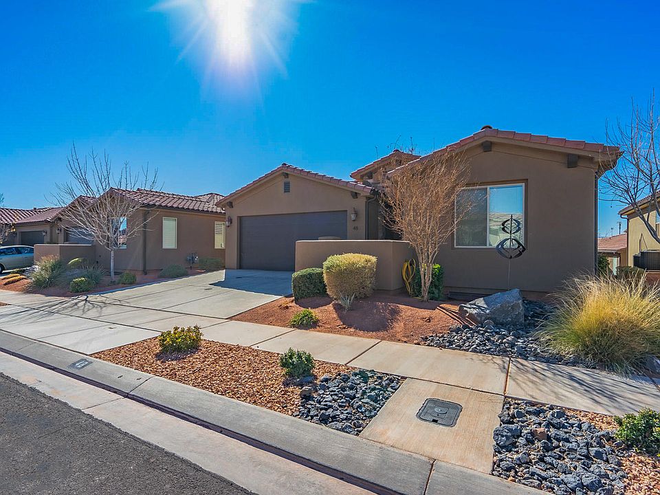 1st image of 3800 Paradise Village Dr #48