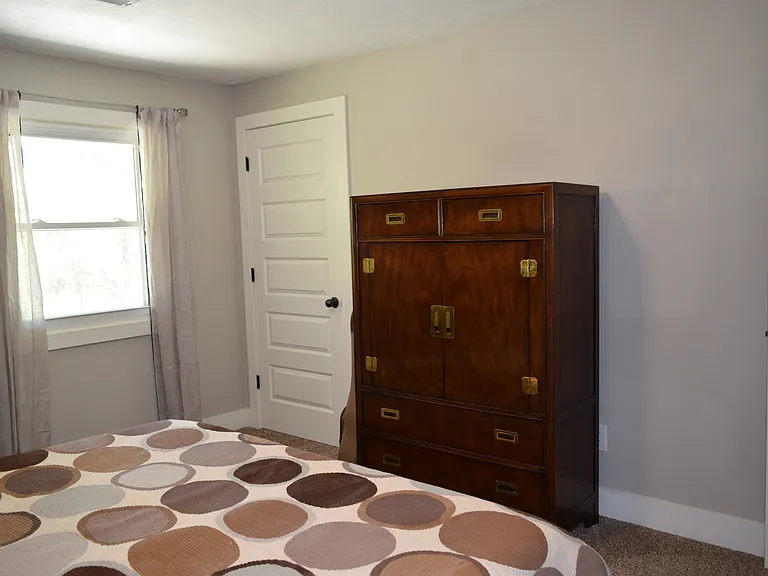 3464 Bromley Dr SE — Photo 31