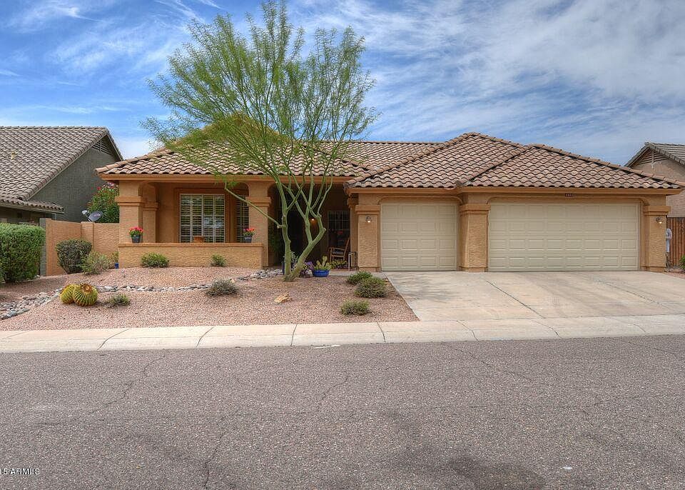 1st image of 4552 E Hunter Ct
