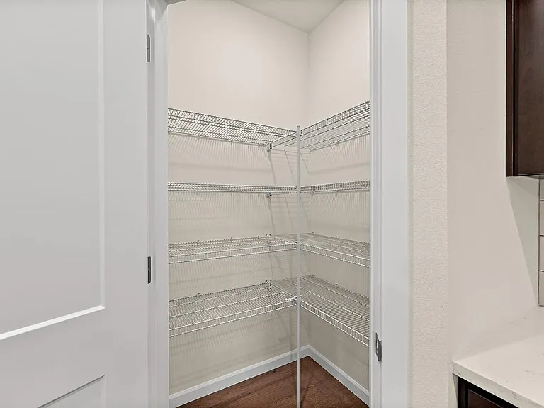 15851 Woodland Ct SE — Photo 18
