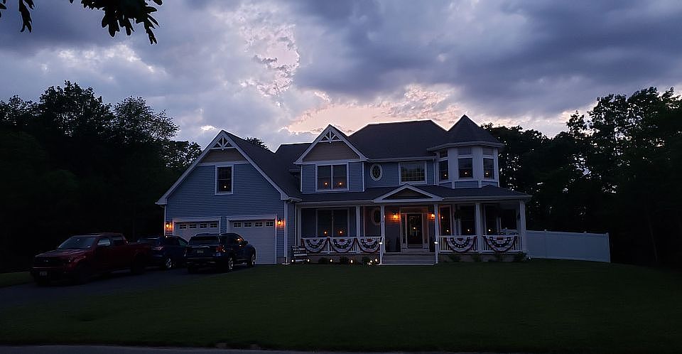 2nd image of 73 Memorial Dr