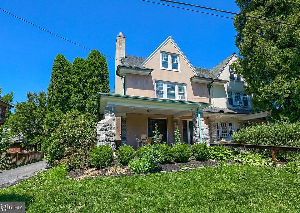 1st image of 18 Atkins Ave