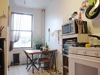 Sold by Leiter Realty Group LLC