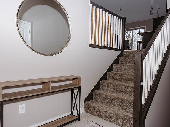 2nd image of 6786 Gaillardia Dr NW