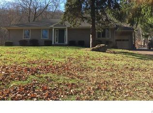 19 Tackora Trl, Ridgefield, CT 06877