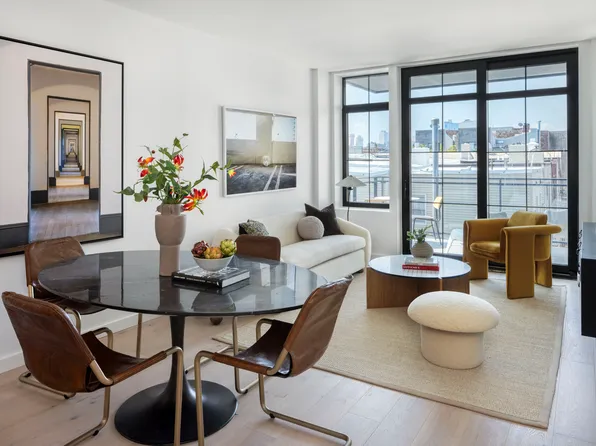 173 Mcguinness Boulevard image 1 of 10