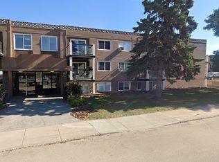 2707 7th St E, Saskatoon, SK S7H1A7